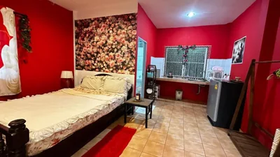 Rose bungalow at Ya Nui beach – Foto 6
